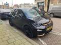 BMW i3 S 120Ah RoadStyle. Edition Zwart - thumbnail 2