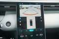 Citroen C5 Aircross Plug-in HYB 225 MAX Grau - thumbnail 22