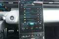 Citroen C5 Aircross Plug-in HYB 225 MAX Grau - thumbnail 19