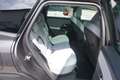 Citroen C5 Aircross Plug-in HYB 225 MAX Grau - thumbnail 9
