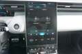 Citroen C5 Aircross Plug-in HYB 225 MAX Grau - thumbnail 21