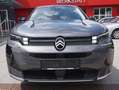 Citroen C5 Aircross Plug-in HYB 225 MAX Grau - thumbnail 2