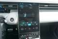Citroen C5 Aircross Plug-in HYB 225 MAX Grau - thumbnail 20