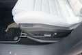 Citroen C5 Aircross Plug-in HYB 225 MAX Grau - thumbnail 12
