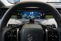 Citroen C5 Aircross Plug-in HYB 225 MAX Grau - thumbnail 15