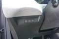 Citroen C5 Aircross Plug-in HYB 225 MAX Grau - thumbnail 13