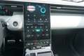Citroen C5 Aircross Plug-in HYB 225 MAX Grau - thumbnail 17