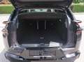 Citroen C5 Aircross Plug-in HYB 225 MAX Grau - thumbnail 7
