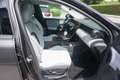 Citroen C5 Aircross Plug-in HYB 225 MAX Grau - thumbnail 8
