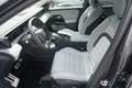 Citroen C5 Aircross Plug-in HYB 225 MAX Grau - thumbnail 11