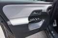 Citroen C5 Aircross Plug-in HYB 225 MAX Grau - thumbnail 10
