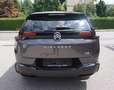 Citroen C5 Aircross Plug-in HYB 225 MAX Grau - thumbnail 5