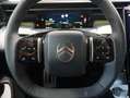 Citroen C5 Aircross Plug-in HYB 225 MAX Grau - thumbnail 14