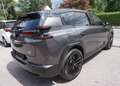 Citroen C5 Aircross Plug-in HYB 225 MAX Grau - thumbnail 4
