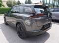 Citroen C5 Aircross Plug-in HYB 225 MAX Grau - thumbnail 6