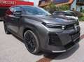 Citroen C5 Aircross Plug-in HYB 225 MAX Grau - thumbnail 3