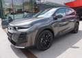 Citroen C5 Aircross Plug-in HYB 225 MAX Grau - thumbnail 1