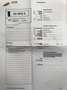 Toyota Aygo 1.0-12V Access 5DRS bj 2010 NAP Garantie Wit - thumbnail 12