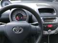Toyota Aygo 1.0-12V Access 5DRS bj 2010 NAP Garantie Wit - thumbnail 9