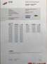 Toyota Aygo 1.0-12V Access 5DRS bj 2010 NAP Garantie Wit - thumbnail 13