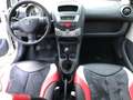 Toyota Aygo 1.0-12V Access 5DRS bj 2010 NAP Garantie Wit - thumbnail 8