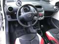 Toyota Aygo 1.0-12V Access 5DRS bj 2010 NAP Garantie Wit - thumbnail 5