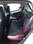 Toyota Aygo 1.0-12V Access 5DRS bj 2010 NAP Garantie Wit - thumbnail 7
