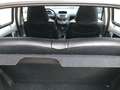Toyota Aygo 1.0-12V Access 5DRS bj 2010 NAP Garantie Wit - thumbnail 14