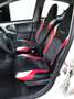 Toyota Aygo 1.0-12V Access 5DRS bj 2010 NAP Garantie Wit - thumbnail 6
