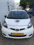 Toyota Aygo 1.0-12V Access 5DRS bj 2010 NAP Garantie Wit - thumbnail 15