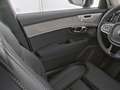 Volvo XC90 T8 AWD Ultra Dark*STDHZG*360*ACC*LUFT*AHK Schwarz - thumbnail 10