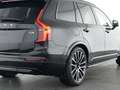 Volvo XC90 T8 AWD Ultra Dark*STDHZG*360*ACC*LUFT*AHK Schwarz - thumbnail 3