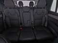 Volvo XC90 T8 AWD Ultra Dark*STDHZG*360*ACC*LUFT*AHK Schwarz - thumbnail 11
