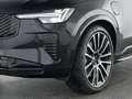 Volvo XC90 T8 AWD Ultra Dark*STDHZG*360*ACC*LUFT*AHK Schwarz - thumbnail 6