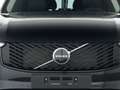 Volvo XC90 T8 AWD Ultra Dark*STDHZG*360*ACC*LUFT*AHK Schwarz - thumbnail 5