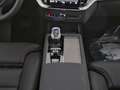 Volvo XC90 T8 AWD Ultra Dark*STDHZG*360*ACC*LUFT*AHK Schwarz - thumbnail 8
