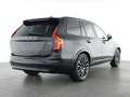 Volvo XC90 T8 AWD Ultra Dark*STDHZG*360*ACC*LUFT*AHK Schwarz - thumbnail 2