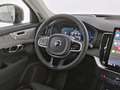 Volvo XC90 T8 AWD Ultra Dark*STDHZG*360*ACC*LUFT*AHK Schwarz - thumbnail 12
