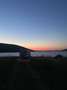 Ford Transit 150L / Camper / 5 personen Wit - thumbnail 23