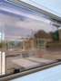 Ford Transit 150L / Camper / 5 personen Wit - thumbnail 20