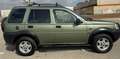 Land Rover Freelander 2.0 DI Verde - thumbnail 2