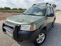 Land Rover Freelander 2.0 DI Verde - thumbnail 6
