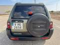 Land Rover Freelander 2.0 DI Verde - thumbnail 21