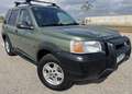 Land Rover Freelander 2.0 DI Verde - thumbnail 1