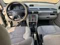 Land Rover Freelander 2.0 DI Verde - thumbnail 7
