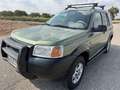 Land Rover Freelander 2.0 DI Verde - thumbnail 24
