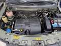 Land Rover Freelander 2.0 DI Verde - thumbnail 15