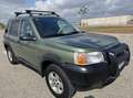Land Rover Freelander 2.0 DI Verde - thumbnail 20