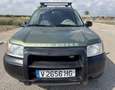 Land Rover Freelander 2.0 DI Verde - thumbnail 22