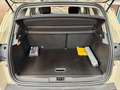 Renault Captur Captur 1.0 TCe 90cv ALU16/Tempomat/USB/BT Blanc - thumbnail 7